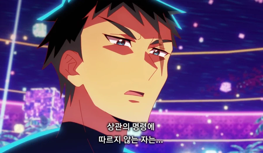 디지몬) 수상하게 여초 인기가 좋은 빌런_13.webp