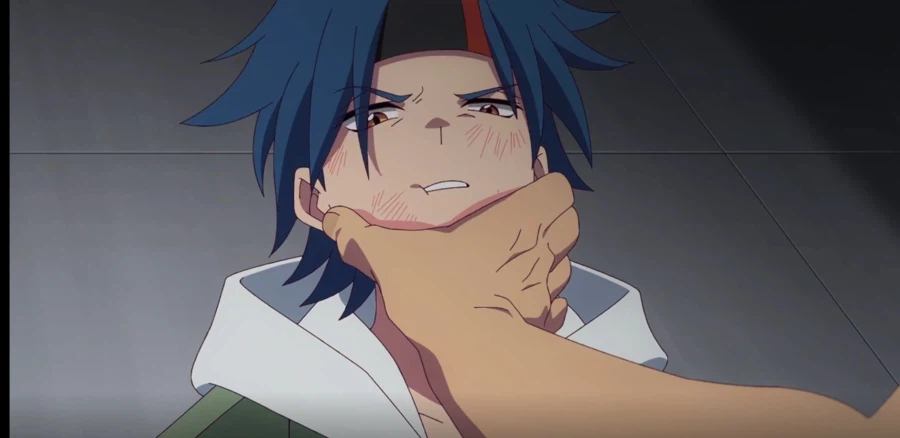 디지몬) 수상하게 여초 인기가 좋은 빌런_14.webp