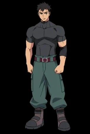 디지몬) 수상하게 여초 인기가 좋은 빌런_23.webp