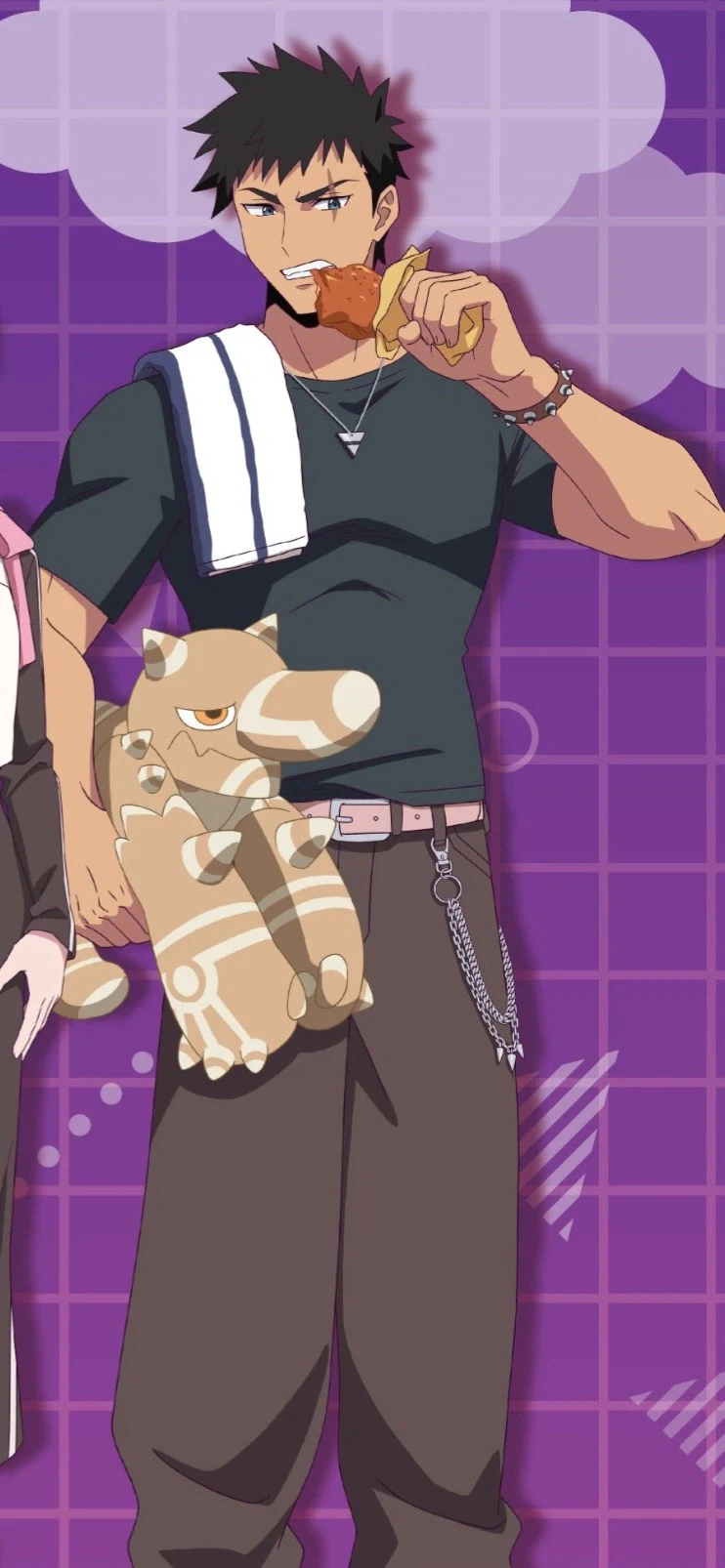 디지몬) 수상하게 여초 인기가 좋은 빌런_24.webp