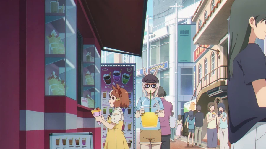 말딸]행복한 도쿄 관광_2.webp