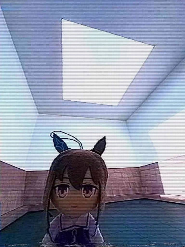 [말딸] 이상한 방에 이상한 인형 밖에..._1.webp