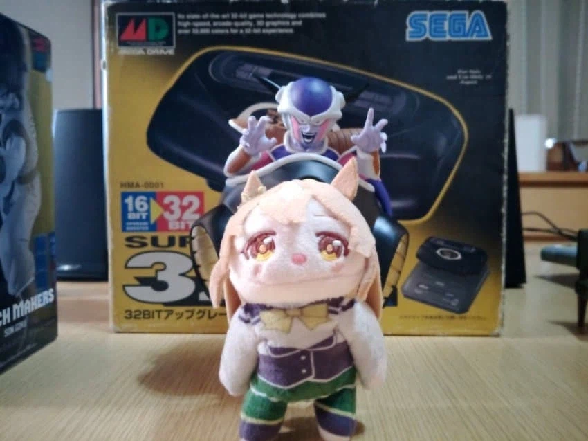 [말딸] 기업 대표끼리 만남이에용_1.webp