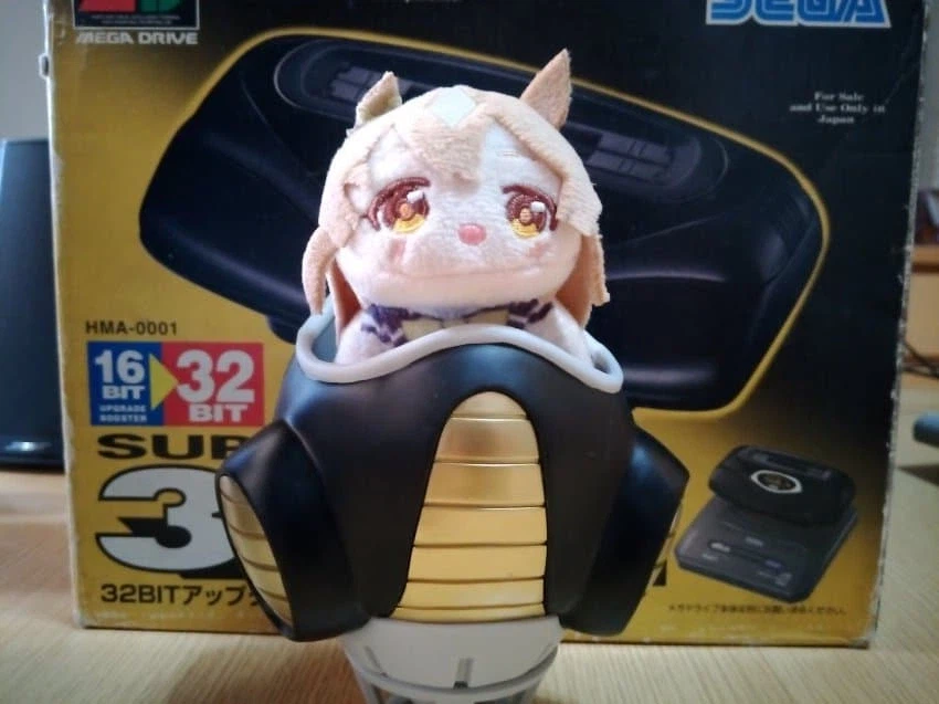 [말딸] 기업 대표끼리 만남이에용_2.webp