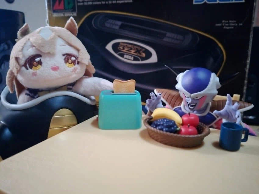 [말딸] 기업 대표끼리 만남이에용_3.webp