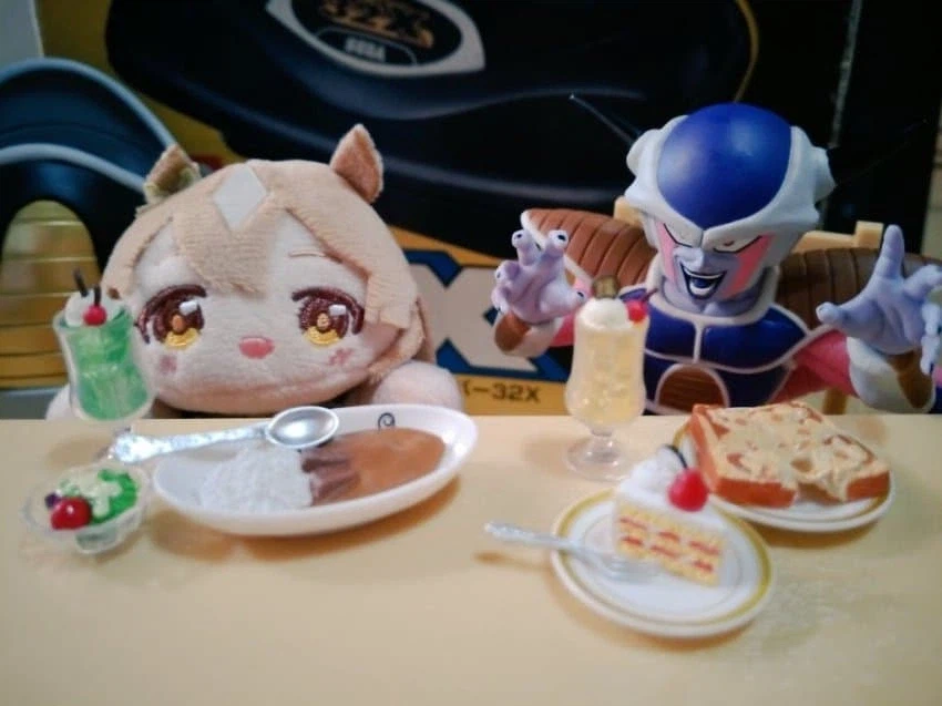 [말딸] 기업 대표끼리 만남이에용_5.webp