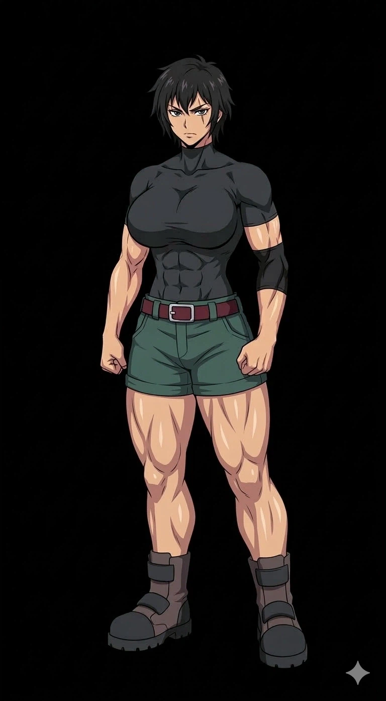 디지몬) 수상하게 여초 인기가 좋은 빌런_25.webp