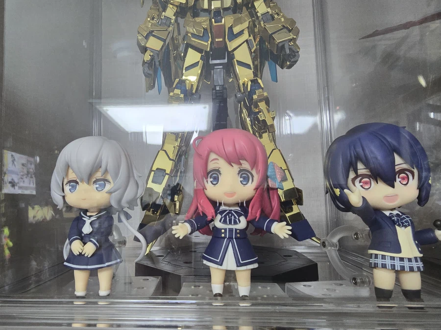 좀랜사)굿스마는 당장 사키 넨도를 발매하라_1.webp