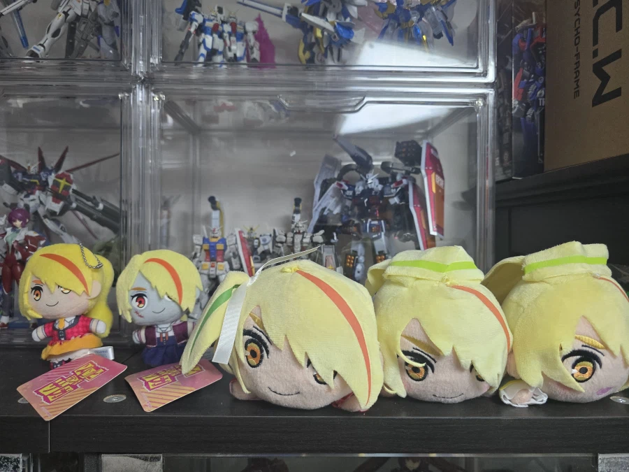 좀랜사)굿스마는 당장 사키 넨도를 발매하라_2.webp