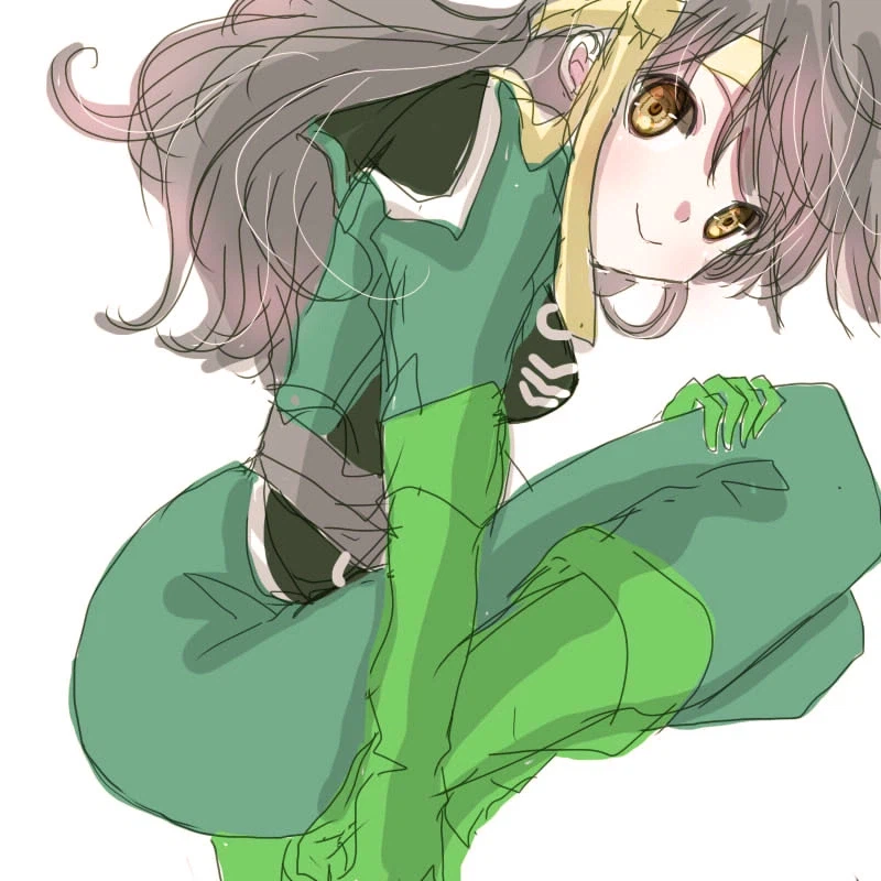 다이의 대모험) 포프를 ts_1.webp