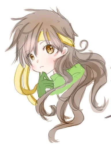 다이의 대모험) 포프를 ts_2.webp