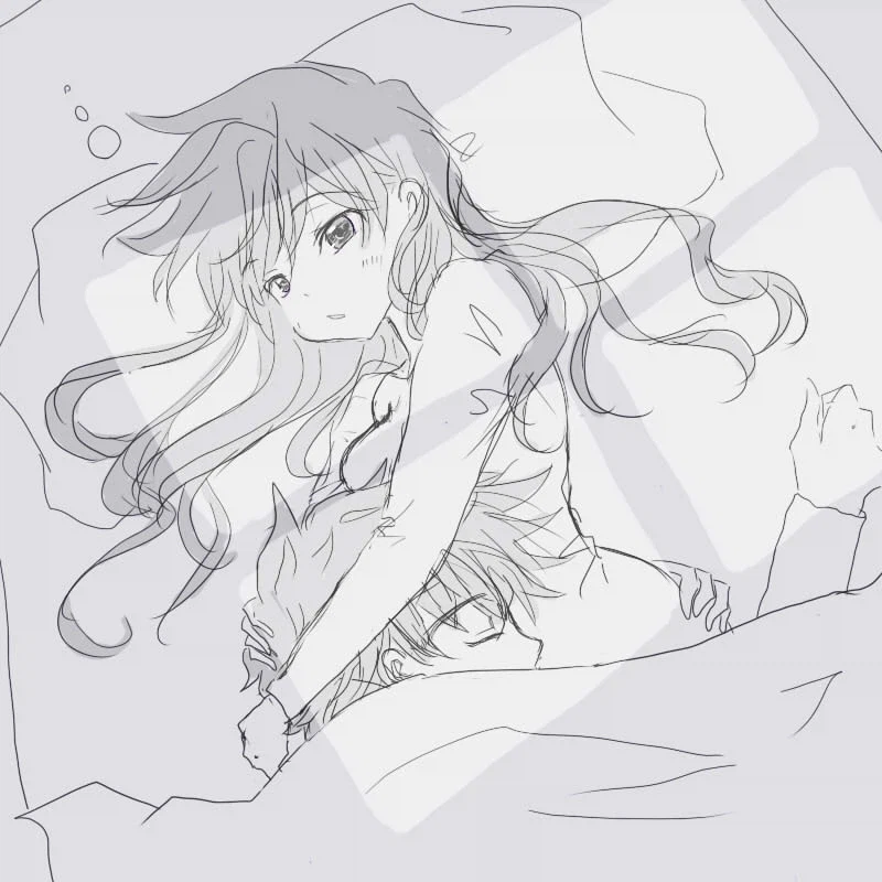 다이의 대모험) 포프를 ts_3.webp