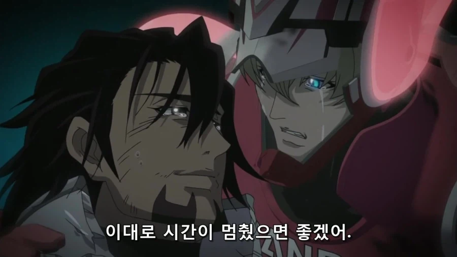 만화/애니에서 간혹 나오는 전개 중에 그거 좋더라_2.webp