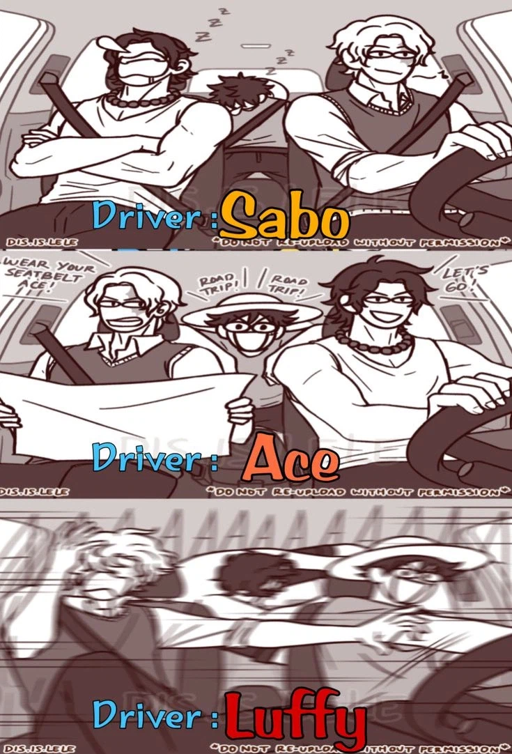 원피스)운전_1.webp
