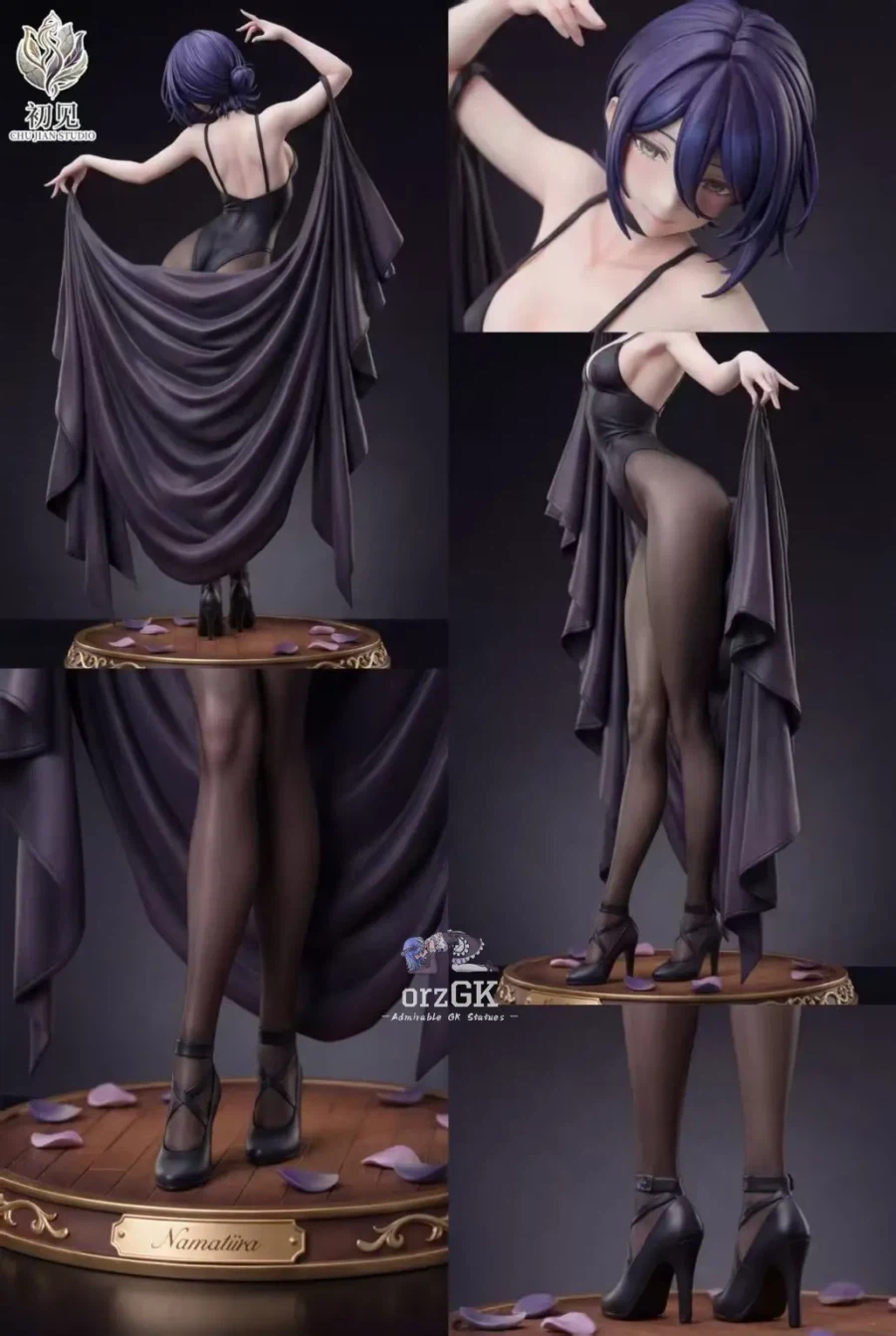 체인소맨) 레제 피규어_2.webp