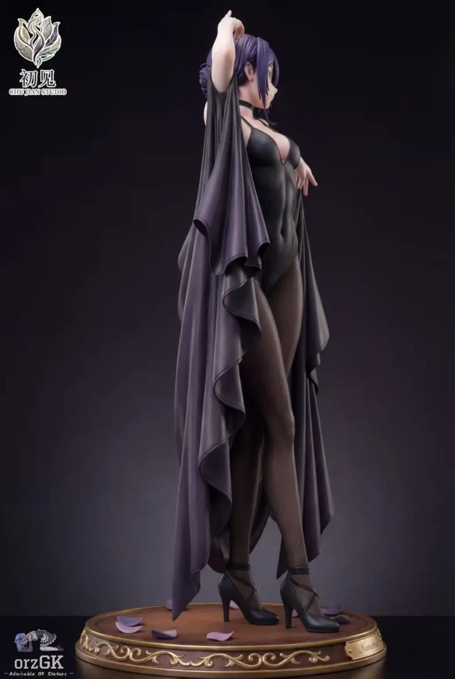 체인소맨) 레제 피규어_3.webp