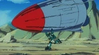 생긴것과 달리 의외로 강한 로봇_2.webp