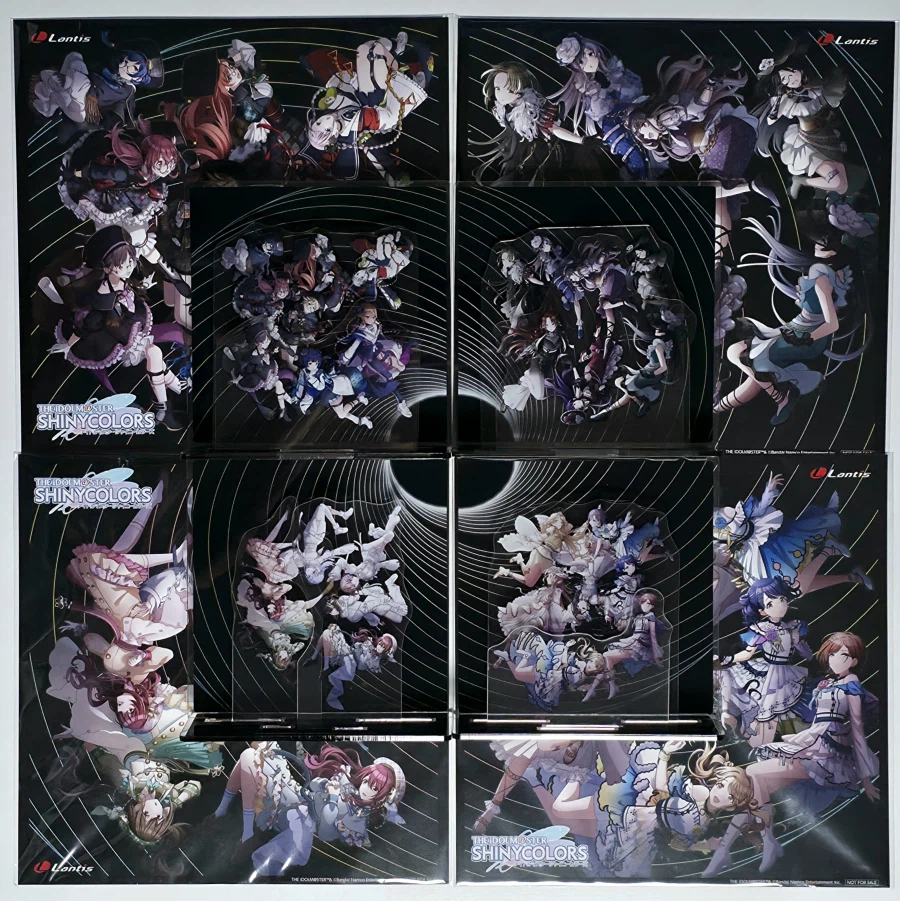 @) 원환과 나선_1.webp