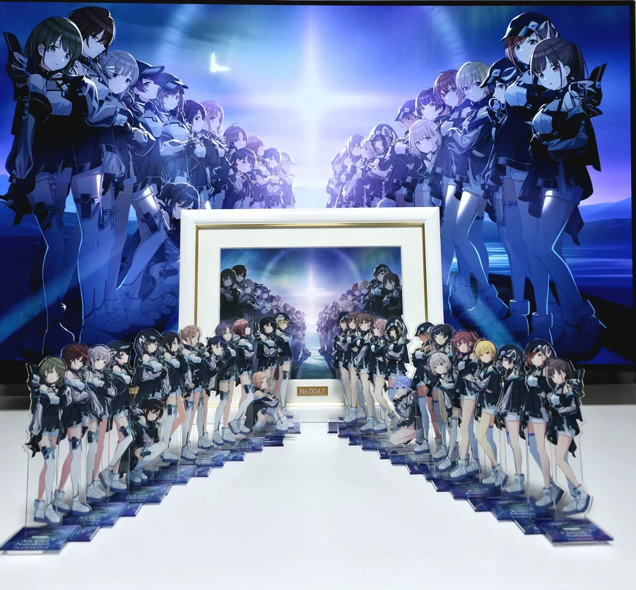 @) 원환과 나선_2.webp