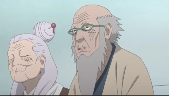 나루토) 7대 호카게 나루토도 못치운 적폐.jpg_1.webp