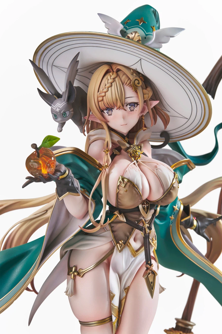 엘프마을시리즈 18번째 엘프 소개.jpg_1.webp