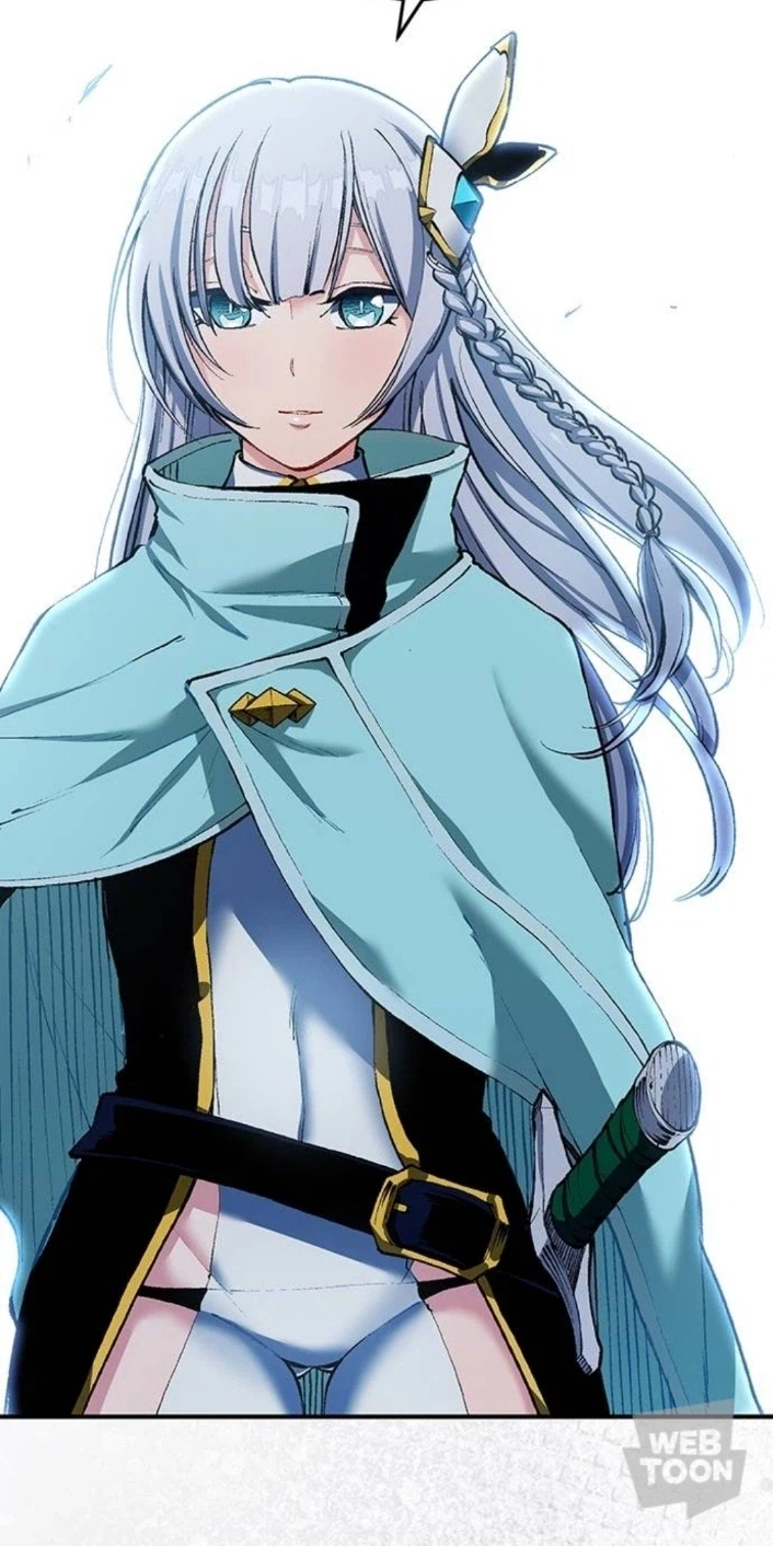 촌구석검성)날이갈수록 제 딸의 피부노출이 점점 늘어나더군요._2.webp