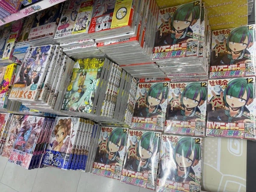 생구멍)탄&몬쥬 꼭지 특전의 힘_2.webp