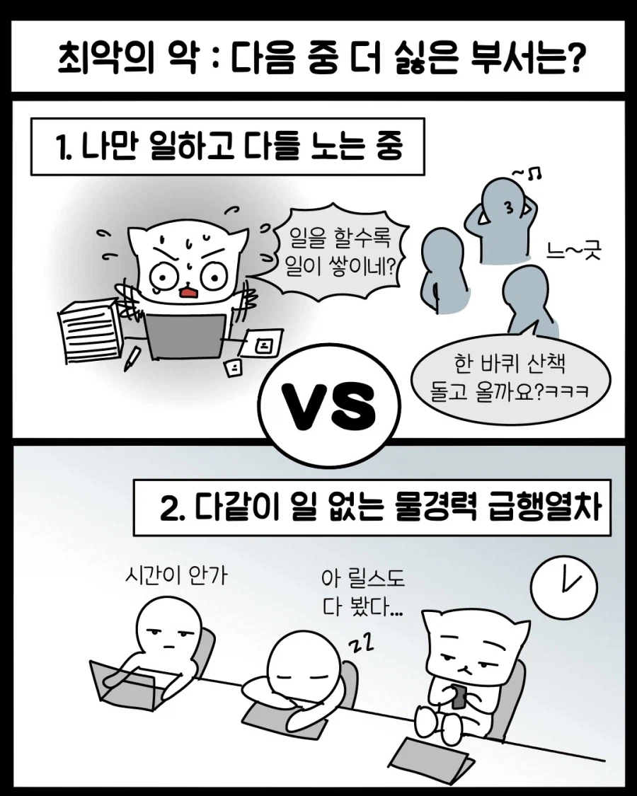다음 중 더 싫은 부서는?.manga_2.webp