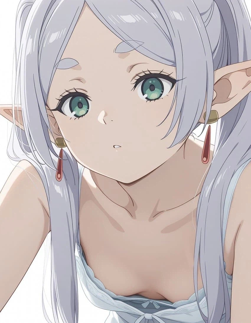 프리렌 할머니.jpg_1.webp