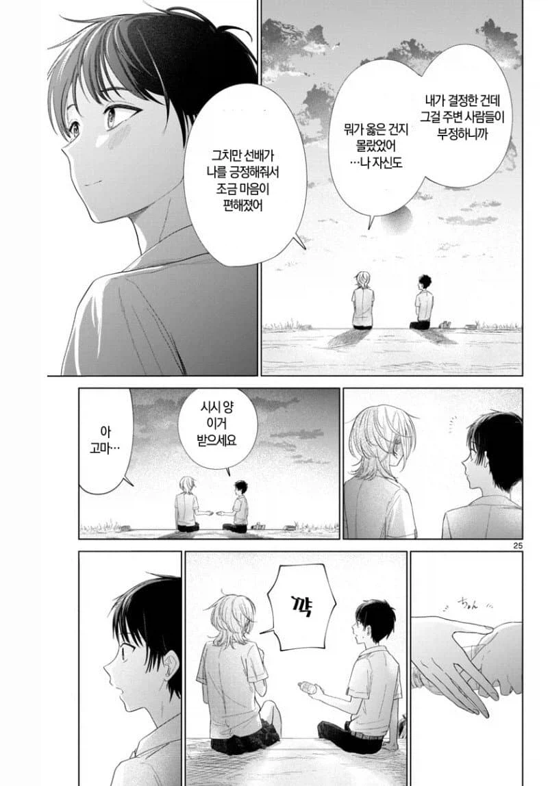 업어치기 녀 사진 찍는 만화_24.webp