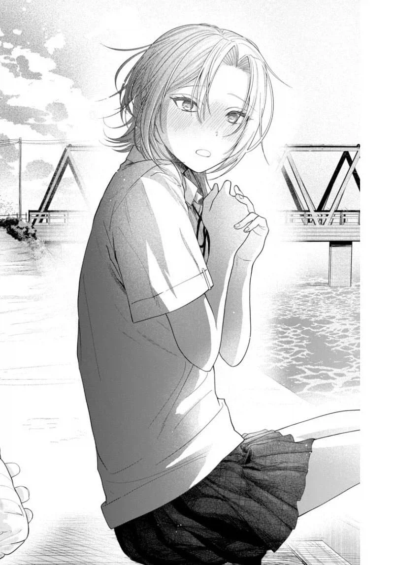 업어치기 녀 사진 찍는 만화_25.webp