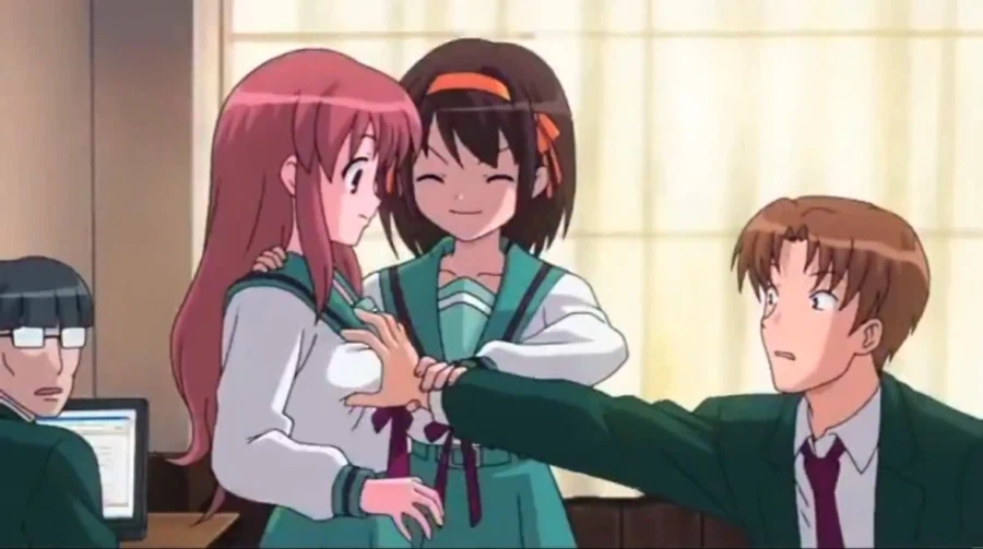 가짜 미투 협박으로 컴퓨터 뜯어가는 초인기 히로인_3.webp