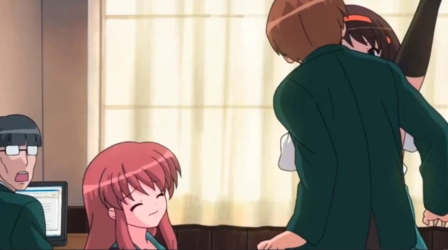 가짜 미투 협박으로 컴퓨터 뜯어가는 초인기 히로인_5.webp