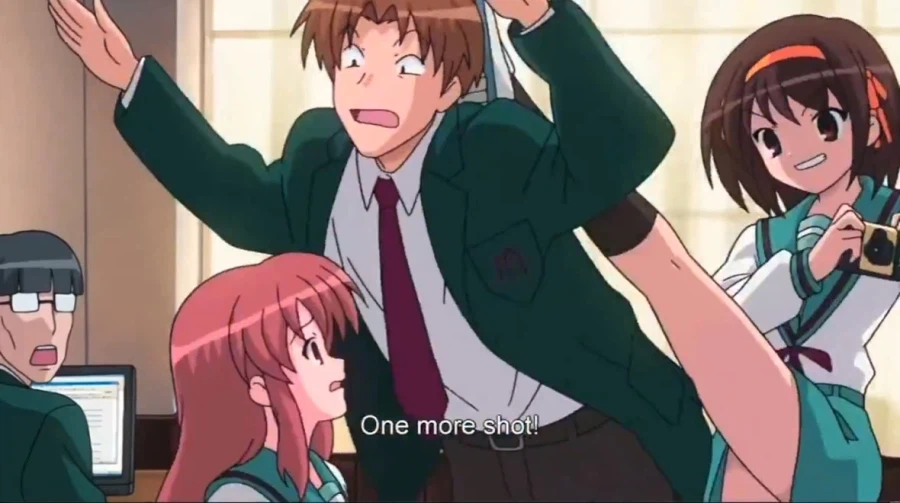 가짜 미투 협박으로 컴퓨터 뜯어가는 초인기 히로인_6.webp