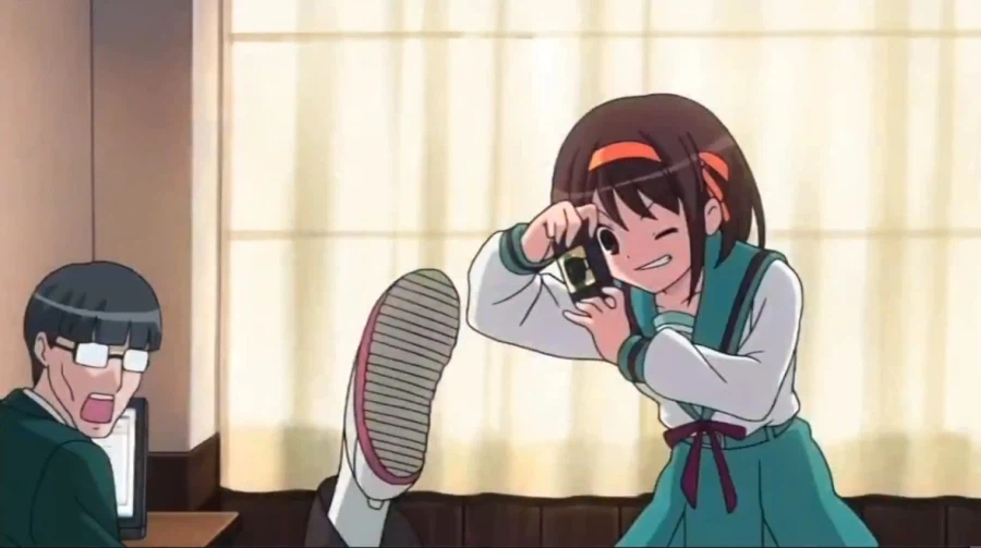 가짜 미투 협박으로 컴퓨터 뜯어가는 초인기 히로인_7.webp