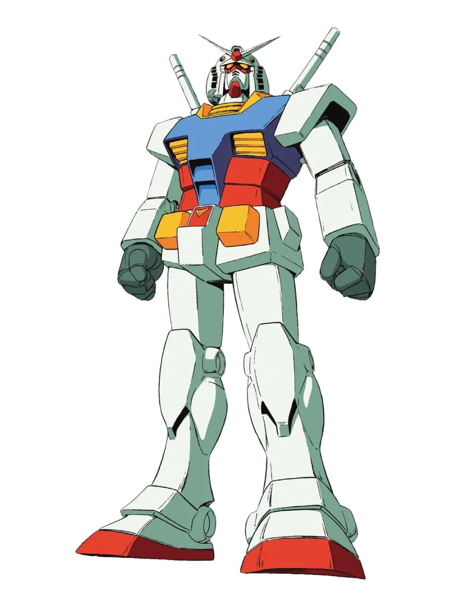 다음 중 GUNDAM이 아닌 것을 고르시오_3.webp