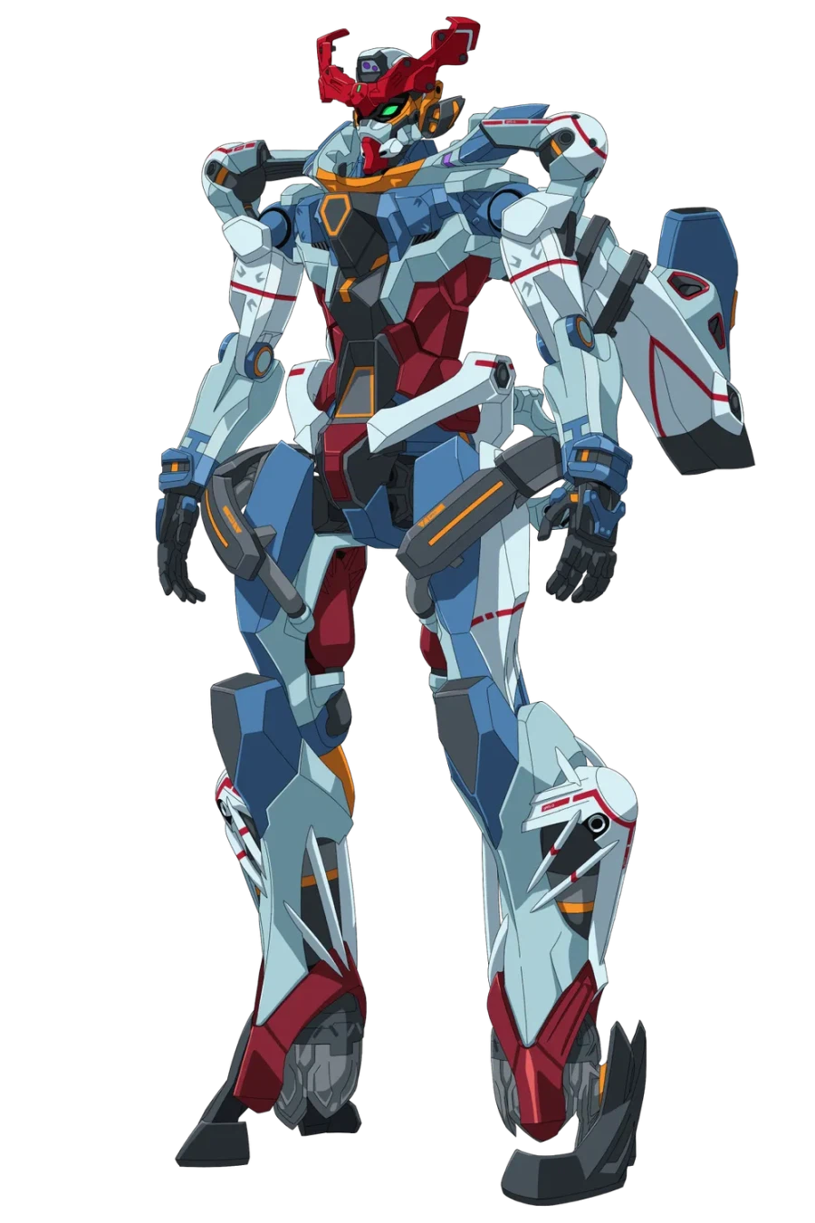 다음 중 GUNDAM이 아닌 것을 고르시오_4.webp