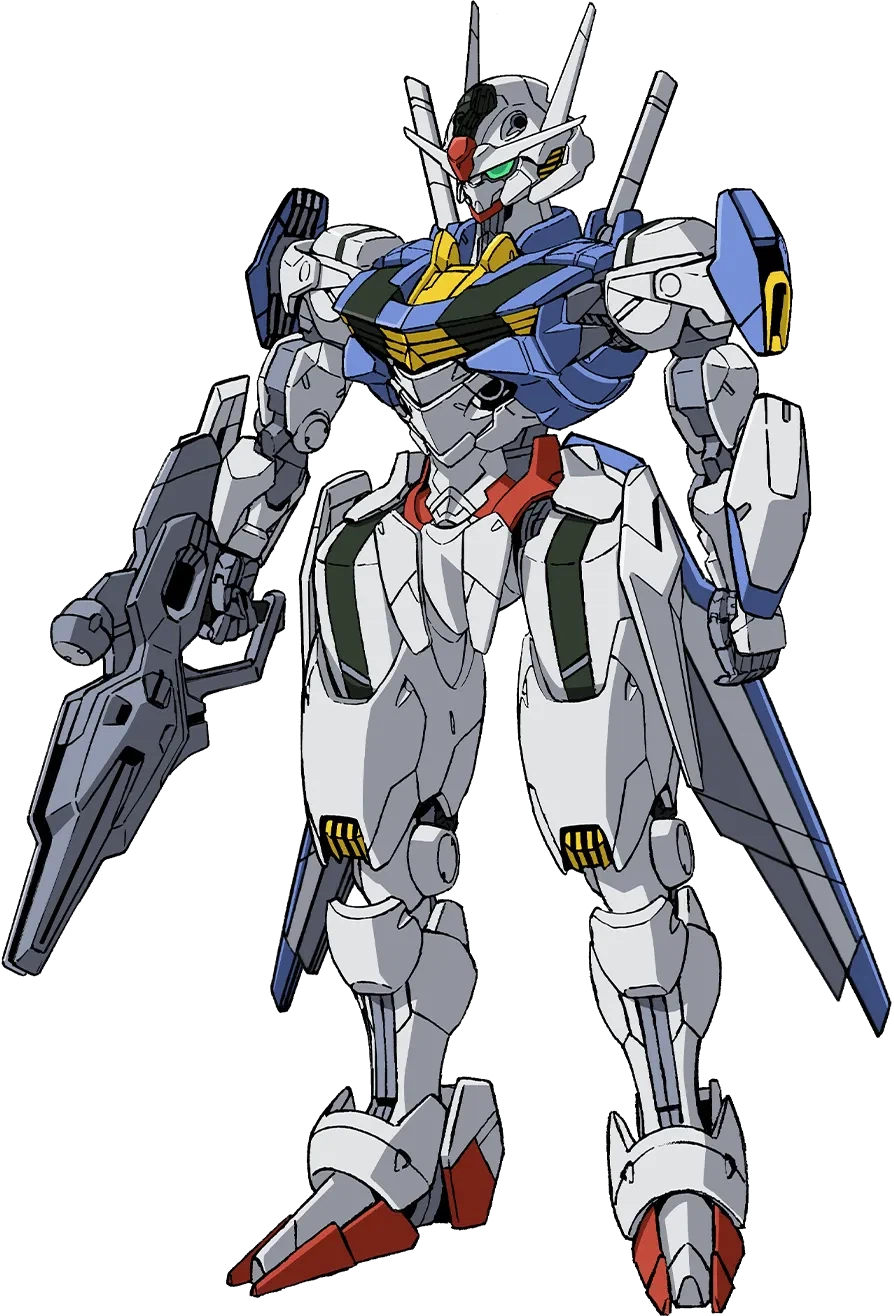 다음 중 GUNDAM이 아닌 것을 고르시오_5.webp