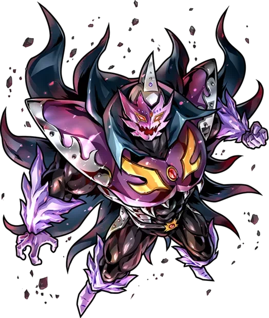 근육맨)초신들이 매치업떄문에 상대적 약체 느낌이 강함._1.webp