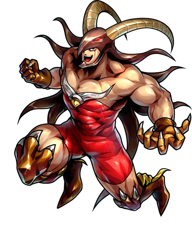 근육맨)초신들이 매치업떄문에 상대적 약체 느낌이 강함._2.webp