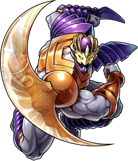 근육맨)초신들이 매치업떄문에 상대적 약체 느낌이 강함._3.webp