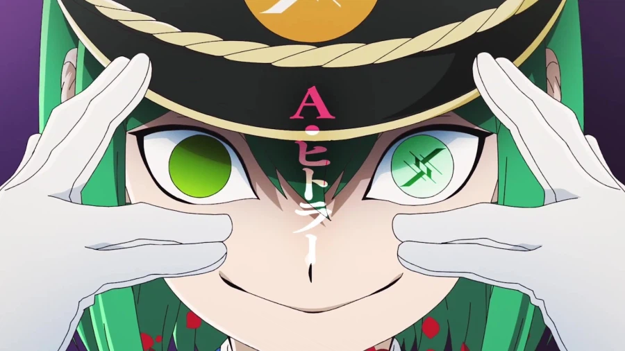 애니화하면 검열되는 문양_2.webp