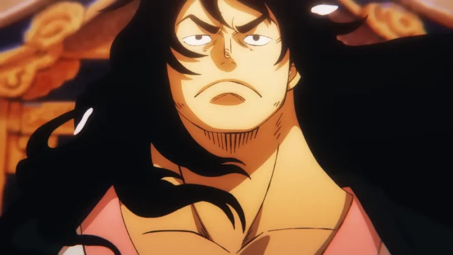 원피스)와쿠노니 편에서 가장 인상깊었던거_2.webp