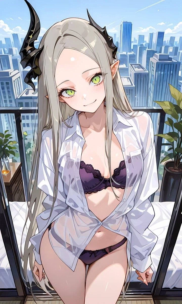 후방) 와 몸매 모음_2.webp