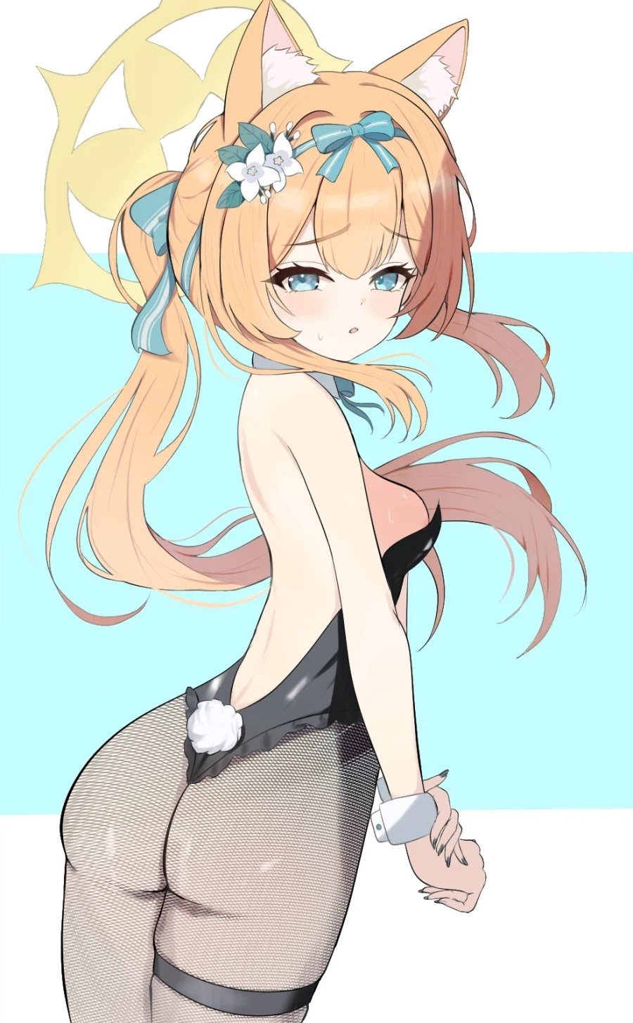 후방) 와 몸매 모음_3.webp