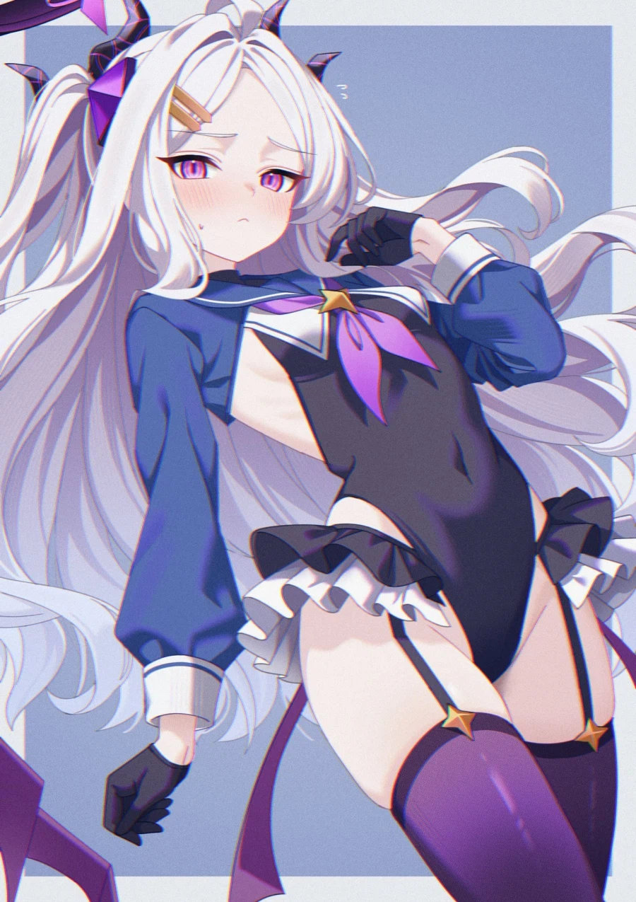 후방) 와 몸매 모음_7.webp