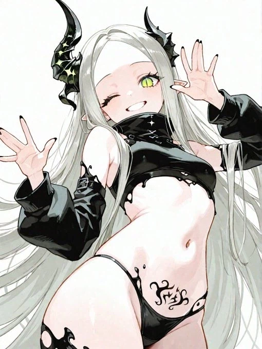 니케) 파이즈리에 최적화된 니케_2.webp