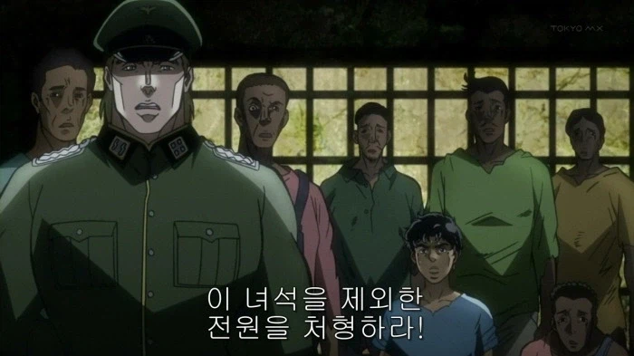 죠죠)솔직히 이 시리즈 제일 큰 오점이라고 봐도 좋은 캐_1.webp