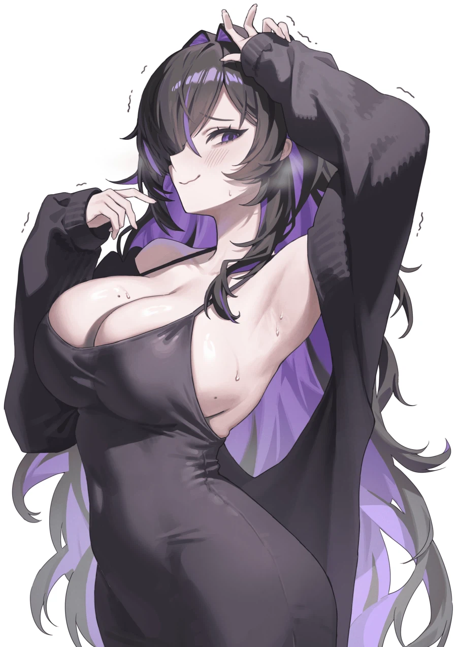 빈유 슬렌더 미소녀_1.webp