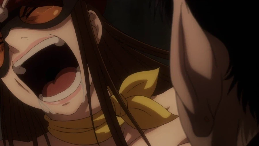 토지마 탄자부로) 정상이 아니라 그렇지 정의감은 확실히 있음_2.webp